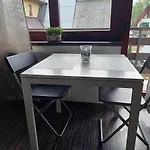 Laura's Rum i privatbostad Zakopane