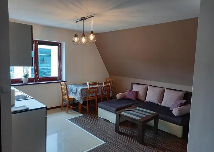 Laura's منزل للإقامة *